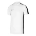 Pánské polo tričko Dri-FIT Academy M DR1346-100 - Nike