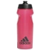 Adidas Perf Bottle HT3524