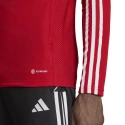 Pánské tréninkové kalhoty Tiro 23 League M HS3502 - Adidas