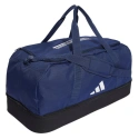 Taška Tiro Duffel BC L IB8652 - Adidas