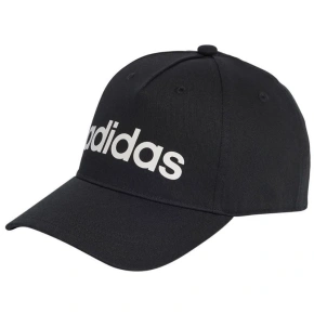 Čepice na každý den HT6356 - Adidas