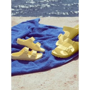 Žabky Birkenstock Arizona Eva W 1022466