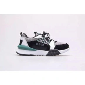 Dětská obuv BIG STAR Jr LL374217