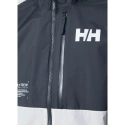 Pánská bunda Active Pace M 53085 598 - Helly Hansen