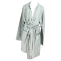 Dámský župan Marble kimono 1321- Vestis