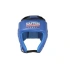 Boxerská přilba Ktop-Pu Wako Approved M 02251-02M - Masters