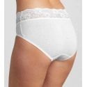 Kalhotky Sloggi Romance Midi