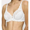 Dámská podprsenka Amourette W - Triumph