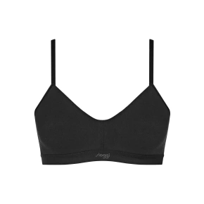 Dámská podprsenka EVER Ease P - Sloggi