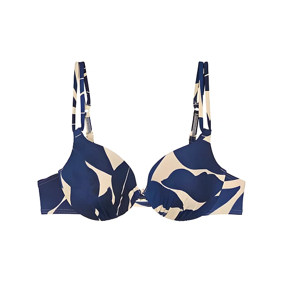 Dámská plavková podprsenka Summer Allure WP - Triumph