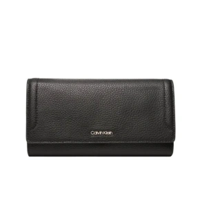 Calvin Klein CK Elevated W Peněženka K60K609917