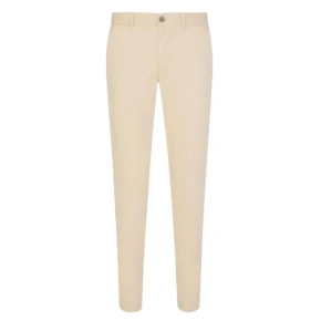 Tommy Hilfiger Bleecker TH Flex Satin Gmd M Kalhoty MW0MW13846