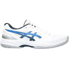Boty Asics Gel Court Hunter 3 M 1071A088-101 Boty Asics Gel Court Hunter 3 M 1071A088-101