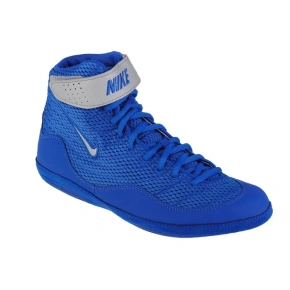 Boty Nike Inflict 3 M 325256-401