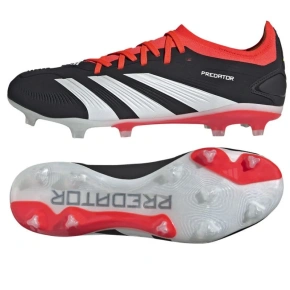 Boty adidas Predator Pro FG M IG7777 Boty adidas Predator Pro FG M IG7777