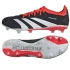 Boty adidas Predator Pro FG M IG7777