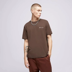 Tričko Champion M 219214 MS548