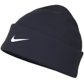 Kšiltovka Nike DF Peak FQ8292 451
