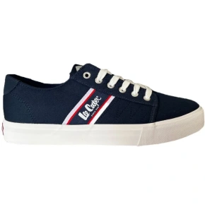 Boty Lee Cooper M LCW-24-02-2142MB