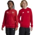Mikina adidas Arsenal London Jr IT4091
