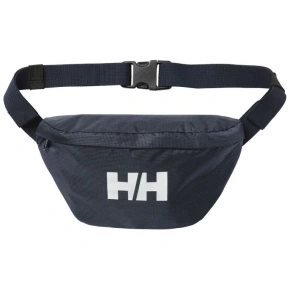 Sáček, ledvinka Helly Hansen Logo Waist Bag 67036 597 Sáček, ledvinka Helly Hansen Logo Waist Bag 67036 597