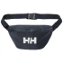 Sáček, ledvinka Helly Hansen Logo Waist Bag 67036 597