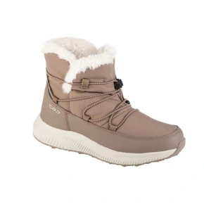 CMP Sheratan W 30Q4576-P780 dámské boty