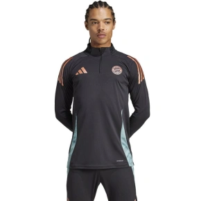 Mikina adidas FC Bayern Training Top M JI5269 pánské