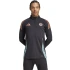 Mikina adidas FC Bayern Training Top M JI5269 pánské