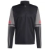 Mikina adidas Squadra 25 Training Top M JD1629 pánské