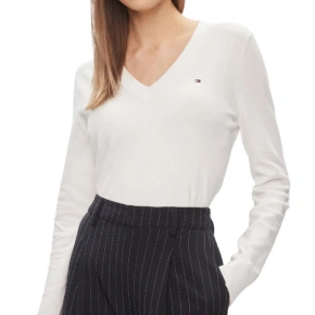 Svetr Tommy Hilfiger W WW0WW42049