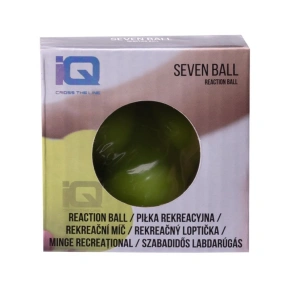SEVEN BALL