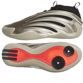 Basketbalové boty adidas Harden Volume 9 M JR2506 Basketbalové boty adidas Harden Volume 9 M JR2506