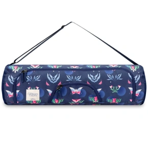 Spokey The Bloom Mat Bag SPK-944488