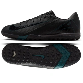 Kopačky Nike Zoom Mercurial Vapor 16 Academy TF M FQ8449-002 Kopačky Nike Zoom Mercurial Vapor 16 Academy TF M FQ8449-002