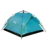 Stan NILS CAMP Shadow NC7819 Blue