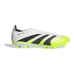 Kopačky adidas Predator League LL FG/MG M JI1169