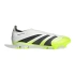 Kopačky adidas Predator League LL FG/MG M JI1169