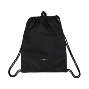 4F U117 4FWSS25AGYMU117 20S vak 4F U117 4FWSS25AGYMU117 20S vak