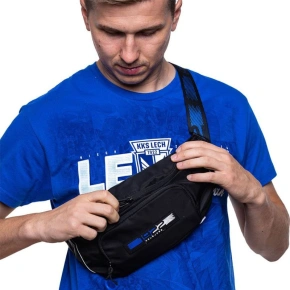 Ledvina 1922 Kolejorz BS Black