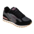 Skechers OG 85 177001-BLK Black 36
