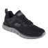 Skechers Track-Broader 232698-BKCC Black 41