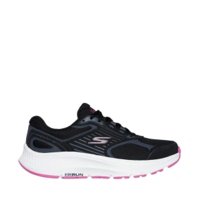 Skechers Go Run Consistent 2.0 W 128606 BKFS dámské boty