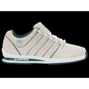 Boty K-Swiss RINZLER (01235-196-M)