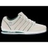 Boty K-Swiss RINZLER (01235-196-M)