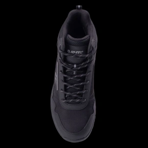 Pánské boty TOLUN MID WP