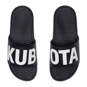 Kubota klapka pro 2.0 černá K25SS-111-001-23-1 Kubota klapka pro 2.0 černá K25SS-111-001-23-1