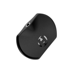 Brány Quick Point Tool pro výměnu hrotů