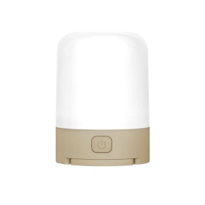 Multifunkční kempingová lampa NexTool NE20014A lucerna