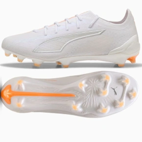 Boty Puma Ultra 6 Ultimate FG 108557-04 Boty Puma Ultra 6 Ultimate FG 108557-04